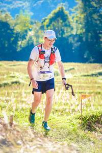 BIB: 2145
                            <button type="button" onclick="openModal(19132632)" class="btn btn-primary btn-sm float-right btn-popup" data-toggle="modal" data-target=".modal-high-quality">
                        <i class="fas fa-shopping-cart"></i> Add to Cart
                    </button>
                                            <button type="button" onclick="isThisMe(19132632, true)" class="btn btn-success btn-sm float-right btn-popup btn-isme hidden" data-toggle="tooltip" data-placement="bottom" title="นี่คือรูปของคุณใช่ไหม คลิกที่นี่เพื่อเอาเข้าอัลบั้ม">
                        <i class="fas fa-plus"></i> Add to album
                    </button>
                    <button type="button" onclick="isThisMe(19132632, false)" class="btn btn-warning btn-sm float-right btn-popup btn-isnotme hidden">
                        <i class="fas fa-ban"></i> Remove from album
                    </button>