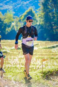 BIB: 2956, 
                            <button type="button" onclick="openModal(19133707)" class="btn btn-primary btn-sm float-right btn-popup" data-toggle="modal" data-target=".modal-high-quality">
                        <i class="fas fa-shopping-cart"></i> Add to Cart
                    </button>
                                            <button type="button" onclick="isThisMe(19133707, true)" class="btn btn-success btn-sm float-right btn-popup btn-isme hidden" data-toggle="tooltip" data-placement="bottom" title="นี่คือรูปของคุณใช่ไหม คลิกที่นี่เพื่อเอาเข้าอัลบั้ม">
                        <i class="fas fa-plus"></i> Add to album
                    </button>
                    <button type="button" onclick="isThisMe(19133707, false)" class="btn btn-warning btn-sm float-right btn-popup btn-isnotme hidden">
                        <i class="fas fa-ban"></i> Remove from album
                    </button>