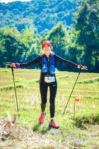 BIB: 3330
                            <button type="button" onclick="openModal(19144241)" class="btn btn-primary btn-sm float-right btn-popup" data-toggle="modal" data-target=".modal-high-quality">
                        <i class="fas fa-shopping-cart"></i> Add to Cart
                    </button>
                                            <button type="button" onclick="isThisMe(19144241, true)" class="btn btn-success btn-sm float-right btn-popup btn-isme hidden" data-toggle="tooltip" data-placement="bottom" title="นี่คือรูปของคุณใช่ไหม คลิกที่นี่เพื่อเอาเข้าอัลบั้ม">
                        <i class="fas fa-plus"></i> Add to album
                    </button>
                    <button type="button" onclick="isThisMe(19144241, false)" class="btn btn-warning btn-sm float-right btn-popup btn-isnotme hidden">
                        <i class="fas fa-ban"></i> Remove from album
                    </button>