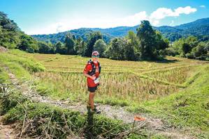 BIB: 
                            <button type="button" onclick="openModal(19146494)" class="btn btn-primary btn-sm float-right btn-popup" data-toggle="modal" data-target=".modal-high-quality">
                        <i class="fas fa-shopping-cart"></i> Add to Cart
                    </button>
                                            <button type="button" onclick="isThisMe(19146494, true)" class="btn btn-success btn-sm float-right btn-popup btn-isme hidden" data-toggle="tooltip" data-placement="bottom" title="นี่คือรูปของคุณใช่ไหม คลิกที่นี่เพื่อเอาเข้าอัลบั้ม">
                        <i class="fas fa-plus"></i> Add to album
                    </button>
                    <button type="button" onclick="isThisMe(19146494, false)" class="btn btn-warning btn-sm float-right btn-popup btn-isnotme hidden">
                        <i class="fas fa-ban"></i> Remove from album
                    </button>