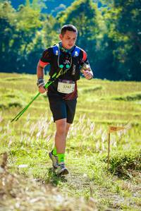 BIB: 2747
                            <button type="button" onclick="openModal(19140203)" class="btn btn-primary btn-sm float-right btn-popup" data-toggle="modal" data-target=".modal-high-quality">
                        <i class="fas fa-shopping-cart"></i> Add to Cart
                    </button>
                                            <button type="button" onclick="isThisMe(19140203, true)" class="btn btn-success btn-sm float-right btn-popup btn-isme hidden" data-toggle="tooltip" data-placement="bottom" title="นี่คือรูปของคุณใช่ไหม คลิกที่นี่เพื่อเอาเข้าอัลบั้ม">
                        <i class="fas fa-plus"></i> Add to album
                    </button>
                    <button type="button" onclick="isThisMe(19140203, false)" class="btn btn-warning btn-sm float-right btn-popup btn-isnotme hidden">
                        <i class="fas fa-ban"></i> Remove from album
                    </button>