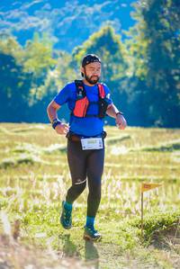 BIB: 3007
                            <button type="button" onclick="openModal(19133738)" class="btn btn-primary btn-sm float-right btn-popup" data-toggle="modal" data-target=".modal-high-quality">
                        <i class="fas fa-shopping-cart"></i> Add to Cart
                    </button>
                                            <button type="button" onclick="isThisMe(19133738, true)" class="btn btn-success btn-sm float-right btn-popup btn-isme hidden" data-toggle="tooltip" data-placement="bottom" title="นี่คือรูปของคุณใช่ไหม คลิกที่นี่เพื่อเอาเข้าอัลบั้ม">
                        <i class="fas fa-plus"></i> Add to album
                    </button>
                    <button type="button" onclick="isThisMe(19133738, false)" class="btn btn-warning btn-sm float-right btn-popup btn-isnotme hidden">
                        <i class="fas fa-ban"></i> Remove from album
                    </button>