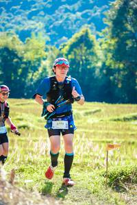 BIB: 2796, 
                            <button type="button" onclick="openModal(19137850)" class="btn btn-primary btn-sm float-right btn-popup" data-toggle="modal" data-target=".modal-high-quality">
                        <i class="fas fa-shopping-cart"></i> Add to Cart
                    </button>
                                            <button type="button" onclick="isThisMe(19137850, true)" class="btn btn-success btn-sm float-right btn-popup btn-isme hidden" data-toggle="tooltip" data-placement="bottom" title="นี่คือรูปของคุณใช่ไหม คลิกที่นี่เพื่อเอาเข้าอัลบั้ม">
                        <i class="fas fa-plus"></i> Add to album
                    </button>
                    <button type="button" onclick="isThisMe(19137850, false)" class="btn btn-warning btn-sm float-right btn-popup btn-isnotme hidden">
                        <i class="fas fa-ban"></i> Remove from album
                    </button>