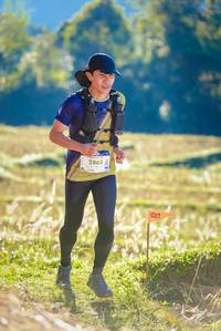 BIB: 2863
                            <button type="button" onclick="openModal(19131091)" class="btn btn-primary btn-sm float-right btn-popup" data-toggle="modal" data-target=".modal-high-quality">
                        <i class="fas fa-shopping-cart"></i> Add to Cart
                    </button>
                                            <button type="button" onclick="isThisMe(19131091, true)" class="btn btn-success btn-sm float-right btn-popup btn-isme hidden" data-toggle="tooltip" data-placement="bottom" title="นี่คือรูปของคุณใช่ไหม คลิกที่นี่เพื่อเอาเข้าอัลบั้ม">
                        <i class="fas fa-plus"></i> Add to album
                    </button>
                    <button type="button" onclick="isThisMe(19131091, false)" class="btn btn-warning btn-sm float-right btn-popup btn-isnotme hidden">
                        <i class="fas fa-ban"></i> Remove from album
                    </button>