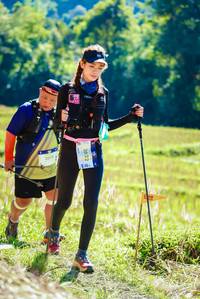 BIB: 2073, 2622
                            <button type="button" onclick="openModal(19145391)" class="btn btn-primary btn-sm float-right btn-popup" data-toggle="modal" data-target=".modal-high-quality">
                        <i class="fas fa-shopping-cart"></i> Add to Cart
                    </button>
                                            <button type="button" onclick="isThisMe(19145391, true)" class="btn btn-success btn-sm float-right btn-popup btn-isme hidden" data-toggle="tooltip" data-placement="bottom" title="นี่คือรูปของคุณใช่ไหม คลิกที่นี่เพื่อเอาเข้าอัลบั้ม">
                        <i class="fas fa-plus"></i> Add to album
                    </button>
                    <button type="button" onclick="isThisMe(19145391, false)" class="btn btn-warning btn-sm float-right btn-popup btn-isnotme hidden">
                        <i class="fas fa-ban"></i> Remove from album
                    </button>