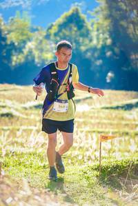 BIB: 2650
                            <button type="button" onclick="openModal(19131404)" class="btn btn-primary btn-sm float-right btn-popup" data-toggle="modal" data-target=".modal-high-quality">
                        <i class="fas fa-shopping-cart"></i> Add to Cart
                    </button>
                                            <button type="button" onclick="isThisMe(19131404, true)" class="btn btn-success btn-sm float-right btn-popup btn-isme hidden" data-toggle="tooltip" data-placement="bottom" title="นี่คือรูปของคุณใช่ไหม คลิกที่นี่เพื่อเอาเข้าอัลบั้ม">
                        <i class="fas fa-plus"></i> Add to album
                    </button>
                    <button type="button" onclick="isThisMe(19131404, false)" class="btn btn-warning btn-sm float-right btn-popup btn-isnotme hidden">
                        <i class="fas fa-ban"></i> Remove from album
                    </button>