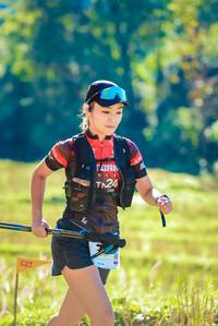 BIB: 
                            <button type="button" onclick="openModal(19135539)" class="btn btn-primary btn-sm float-right btn-popup" data-toggle="modal" data-target=".modal-high-quality">
                        <i class="fas fa-shopping-cart"></i> Add to Cart
                    </button>
                                            <button type="button" onclick="isThisMe(19135539, true)" class="btn btn-success btn-sm float-right btn-popup btn-isme hidden" data-toggle="tooltip" data-placement="bottom" title="นี่คือรูปของคุณใช่ไหม คลิกที่นี่เพื่อเอาเข้าอัลบั้ม">
                        <i class="fas fa-plus"></i> Add to album
                    </button>
                    <button type="button" onclick="isThisMe(19135539, false)" class="btn btn-warning btn-sm float-right btn-popup btn-isnotme hidden">
                        <i class="fas fa-ban"></i> Remove from album
                    </button>