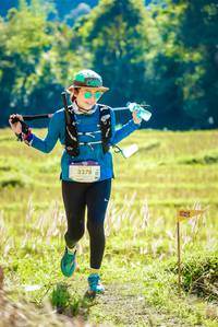 BIB: 3278, 201
                            <button type="button" onclick="openModal(19142406)" class="btn btn-primary btn-sm float-right btn-popup" data-toggle="modal" data-target=".modal-high-quality">
                        <i class="fas fa-shopping-cart"></i> Add to Cart
                    </button>
                                            <button type="button" onclick="isThisMe(19142406, true)" class="btn btn-success btn-sm float-right btn-popup btn-isme hidden" data-toggle="tooltip" data-placement="bottom" title="นี่คือรูปของคุณใช่ไหม คลิกที่นี่เพื่อเอาเข้าอัลบั้ม">
                        <i class="fas fa-plus"></i> Add to album
                    </button>
                    <button type="button" onclick="isThisMe(19142406, false)" class="btn btn-warning btn-sm float-right btn-popup btn-isnotme hidden">
                        <i class="fas fa-ban"></i> Remove from album
                    </button>