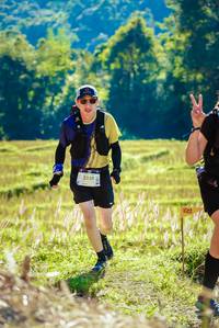 BIB: 2239
                            <button type="button" onclick="openModal(19138377)" class="btn btn-primary btn-sm float-right btn-popup" data-toggle="modal" data-target=".modal-high-quality">
                        <i class="fas fa-shopping-cart"></i> Add to Cart
                    </button>
                                            <button type="button" onclick="isThisMe(19138377, true)" class="btn btn-success btn-sm float-right btn-popup btn-isme hidden" data-toggle="tooltip" data-placement="bottom" title="นี่คือรูปของคุณใช่ไหม คลิกที่นี่เพื่อเอาเข้าอัลบั้ม">
                        <i class="fas fa-plus"></i> Add to album
                    </button>
                    <button type="button" onclick="isThisMe(19138377, false)" class="btn btn-warning btn-sm float-right btn-popup btn-isnotme hidden">
                        <i class="fas fa-ban"></i> Remove from album
                    </button>