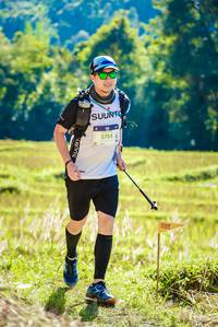 BIB: 2754
                            <button type="button" onclick="openModal(19142247)" class="btn btn-primary btn-sm float-right btn-popup" data-toggle="modal" data-target=".modal-high-quality">
                        <i class="fas fa-shopping-cart"></i> Add to Cart
                    </button>
                                            <button type="button" onclick="isThisMe(19142247, true)" class="btn btn-success btn-sm float-right btn-popup btn-isme hidden" data-toggle="tooltip" data-placement="bottom" title="นี่คือรูปของคุณใช่ไหม คลิกที่นี่เพื่อเอาเข้าอัลบั้ม">
                        <i class="fas fa-plus"></i> Add to album
                    </button>
                    <button type="button" onclick="isThisMe(19142247, false)" class="btn btn-warning btn-sm float-right btn-popup btn-isnotme hidden">
                        <i class="fas fa-ban"></i> Remove from album
                    </button>