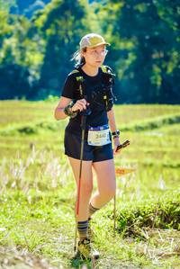 BIB: 2440, 
                            <button type="button" onclick="openModal(19143308)" class="btn btn-primary btn-sm float-right btn-popup" data-toggle="modal" data-target=".modal-high-quality">
                        <i class="fas fa-shopping-cart"></i> Add to Cart
                    </button>
                                            <button type="button" onclick="isThisMe(19143308, true)" class="btn btn-success btn-sm float-right btn-popup btn-isme hidden" data-toggle="tooltip" data-placement="bottom" title="นี่คือรูปของคุณใช่ไหม คลิกที่นี่เพื่อเอาเข้าอัลบั้ม">
                        <i class="fas fa-plus"></i> Add to album
                    </button>
                    <button type="button" onclick="isThisMe(19143308, false)" class="btn btn-warning btn-sm float-right btn-popup btn-isnotme hidden">
                        <i class="fas fa-ban"></i> Remove from album
                    </button>