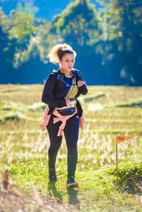 BIB: 
                            <button type="button" onclick="openModal(19132052)" class="btn btn-primary btn-sm float-right btn-popup" data-toggle="modal" data-target=".modal-high-quality">
                        <i class="fas fa-shopping-cart"></i> Add to Cart
                    </button>
                                            <button type="button" onclick="isThisMe(19132052, true)" class="btn btn-success btn-sm float-right btn-popup btn-isme hidden" data-toggle="tooltip" data-placement="bottom" title="นี่คือรูปของคุณใช่ไหม คลิกที่นี่เพื่อเอาเข้าอัลบั้ม">
                        <i class="fas fa-plus"></i> Add to album
                    </button>
                    <button type="button" onclick="isThisMe(19132052, false)" class="btn btn-warning btn-sm float-right btn-popup btn-isnotme hidden">
                        <i class="fas fa-ban"></i> Remove from album
                    </button>