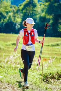 BIB: 2595
                            <button type="button" onclick="openModal(19144898)" class="btn btn-primary btn-sm float-right btn-popup" data-toggle="modal" data-target=".modal-high-quality">
                        <i class="fas fa-shopping-cart"></i> Add to Cart
                    </button>
                                            <button type="button" onclick="isThisMe(19144898, true)" class="btn btn-success btn-sm float-right btn-popup btn-isme hidden" data-toggle="tooltip" data-placement="bottom" title="นี่คือรูปของคุณใช่ไหม คลิกที่นี่เพื่อเอาเข้าอัลบั้ม">
                        <i class="fas fa-plus"></i> Add to album
                    </button>
                    <button type="button" onclick="isThisMe(19144898, false)" class="btn btn-warning btn-sm float-right btn-popup btn-isnotme hidden">
                        <i class="fas fa-ban"></i> Remove from album
                    </button>