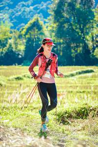 BIB: 186
                            <button type="button" onclick="openModal(19137157)" class="btn btn-primary btn-sm float-right btn-popup" data-toggle="modal" data-target=".modal-high-quality">
                        <i class="fas fa-shopping-cart"></i> Add to Cart
                    </button>
                                            <button type="button" onclick="isThisMe(19137157, true)" class="btn btn-success btn-sm float-right btn-popup btn-isme hidden" data-toggle="tooltip" data-placement="bottom" title="นี่คือรูปของคุณใช่ไหม คลิกที่นี่เพื่อเอาเข้าอัลบั้ม">
                        <i class="fas fa-plus"></i> Add to album
                    </button>
                    <button type="button" onclick="isThisMe(19137157, false)" class="btn btn-warning btn-sm float-right btn-popup btn-isnotme hidden">
                        <i class="fas fa-ban"></i> Remove from album
                    </button>