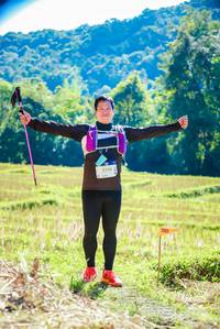 BIB: 2739
                            <button type="button" onclick="openModal(19144037)" class="btn btn-primary btn-sm float-right btn-popup" data-toggle="modal" data-target=".modal-high-quality">
                        <i class="fas fa-shopping-cart"></i> Add to Cart
                    </button>
                                            <button type="button" onclick="isThisMe(19144037, true)" class="btn btn-success btn-sm float-right btn-popup btn-isme hidden" data-toggle="tooltip" data-placement="bottom" title="นี่คือรูปของคุณใช่ไหม คลิกที่นี่เพื่อเอาเข้าอัลบั้ม">
                        <i class="fas fa-plus"></i> Add to album
                    </button>
                    <button type="button" onclick="isThisMe(19144037, false)" class="btn btn-warning btn-sm float-right btn-popup btn-isnotme hidden">
                        <i class="fas fa-ban"></i> Remove from album
                    </button>