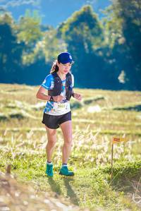 BIB: 2052
                            <button type="button" onclick="openModal(19131180)" class="btn btn-primary btn-sm float-right btn-popup" data-toggle="modal" data-target=".modal-high-quality">
                        <i class="fas fa-shopping-cart"></i> Add to Cart
                    </button>
                                            <button type="button" onclick="isThisMe(19131180, true)" class="btn btn-success btn-sm float-right btn-popup btn-isme hidden" data-toggle="tooltip" data-placement="bottom" title="นี่คือรูปของคุณใช่ไหม คลิกที่นี่เพื่อเอาเข้าอัลบั้ม">
                        <i class="fas fa-plus"></i> Add to album
                    </button>
                    <button type="button" onclick="isThisMe(19131180, false)" class="btn btn-warning btn-sm float-right btn-popup btn-isnotme hidden">
                        <i class="fas fa-ban"></i> Remove from album
                    </button>