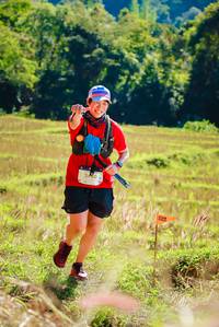 BIB: 2450, 
                            <button type="button" onclick="openModal(19145565)" class="btn btn-primary btn-sm float-right btn-popup" data-toggle="modal" data-target=".modal-high-quality">
                        <i class="fas fa-shopping-cart"></i> Add to Cart
                    </button>
                                            <button type="button" onclick="isThisMe(19145565, true)" class="btn btn-success btn-sm float-right btn-popup btn-isme hidden" data-toggle="tooltip" data-placement="bottom" title="นี่คือรูปของคุณใช่ไหม คลิกที่นี่เพื่อเอาเข้าอัลบั้ม">
                        <i class="fas fa-plus"></i> Add to album
                    </button>
                    <button type="button" onclick="isThisMe(19145565, false)" class="btn btn-warning btn-sm float-right btn-popup btn-isnotme hidden">
                        <i class="fas fa-ban"></i> Remove from album
                    </button>