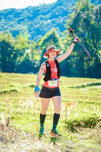 BIB: 2262
                            <button type="button" onclick="openModal(19137272)" class="btn btn-primary btn-sm float-right btn-popup" data-toggle="modal" data-target=".modal-high-quality">
                        <i class="fas fa-shopping-cart"></i> Add to Cart
                    </button>
                                            <button type="button" onclick="isThisMe(19137272, true)" class="btn btn-success btn-sm float-right btn-popup btn-isme hidden" data-toggle="tooltip" data-placement="bottom" title="นี่คือรูปของคุณใช่ไหม คลิกที่นี่เพื่อเอาเข้าอัลบั้ม">
                        <i class="fas fa-plus"></i> Add to album
                    </button>
                    <button type="button" onclick="isThisMe(19137272, false)" class="btn btn-warning btn-sm float-right btn-popup btn-isnotme hidden">
                        <i class="fas fa-ban"></i> Remove from album
                    </button>