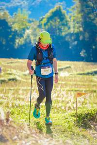 BIB: 2967
                            <button type="button" onclick="openModal(19131694)" class="btn btn-primary btn-sm float-right btn-popup" data-toggle="modal" data-target=".modal-high-quality">
                        <i class="fas fa-shopping-cart"></i> Add to Cart
                    </button>
                                            <button type="button" onclick="isThisMe(19131694, true)" class="btn btn-success btn-sm float-right btn-popup btn-isme hidden" data-toggle="tooltip" data-placement="bottom" title="นี่คือรูปของคุณใช่ไหม คลิกที่นี่เพื่อเอาเข้าอัลบั้ม">
                        <i class="fas fa-plus"></i> Add to album
                    </button>
                    <button type="button" onclick="isThisMe(19131694, false)" class="btn btn-warning btn-sm float-right btn-popup btn-isnotme hidden">
                        <i class="fas fa-ban"></i> Remove from album
                    </button>