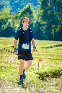 BIB: 2431
                            <button type="button" onclick="openModal(19139681)" class="btn btn-primary btn-sm float-right btn-popup" data-toggle="modal" data-target=".modal-high-quality">
                        <i class="fas fa-shopping-cart"></i> Add to Cart
                    </button>
                                            <button type="button" onclick="isThisMe(19139681, true)" class="btn btn-success btn-sm float-right btn-popup btn-isme hidden" data-toggle="tooltip" data-placement="bottom" title="นี่คือรูปของคุณใช่ไหม คลิกที่นี่เพื่อเอาเข้าอัลบั้ม">
                        <i class="fas fa-plus"></i> Add to album
                    </button>
                    <button type="button" onclick="isThisMe(19139681, false)" class="btn btn-warning btn-sm float-right btn-popup btn-isnotme hidden">
                        <i class="fas fa-ban"></i> Remove from album
                    </button>