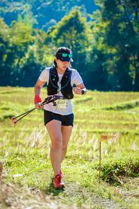 BIB: 29207
                            <button type="button" onclick="openModal(19140847)" class="btn btn-primary btn-sm float-right btn-popup" data-toggle="modal" data-target=".modal-high-quality">
                        <i class="fas fa-shopping-cart"></i> Add to Cart
                    </button>
                                            <button type="button" onclick="isThisMe(19140847, true)" class="btn btn-success btn-sm float-right btn-popup btn-isme hidden" data-toggle="tooltip" data-placement="bottom" title="นี่คือรูปของคุณใช่ไหม คลิกที่นี่เพื่อเอาเข้าอัลบั้ม">
                        <i class="fas fa-plus"></i> Add to album
                    </button>
                    <button type="button" onclick="isThisMe(19140847, false)" class="btn btn-warning btn-sm float-right btn-popup btn-isnotme hidden">
                        <i class="fas fa-ban"></i> Remove from album
                    </button>