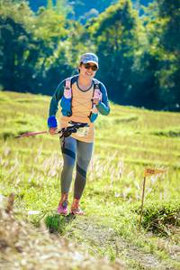 BIB: 
                            <button type="button" onclick="openModal(19141922)" class="btn btn-primary btn-sm float-right btn-popup" data-toggle="modal" data-target=".modal-high-quality">
                        <i class="fas fa-shopping-cart"></i> Add to Cart
                    </button>
                                            <button type="button" onclick="isThisMe(19141922, true)" class="btn btn-success btn-sm float-right btn-popup btn-isme hidden" data-toggle="tooltip" data-placement="bottom" title="นี่คือรูปของคุณใช่ไหม คลิกที่นี่เพื่อเอาเข้าอัลบั้ม">
                        <i class="fas fa-plus"></i> Add to album
                    </button>
                    <button type="button" onclick="isThisMe(19141922, false)" class="btn btn-warning btn-sm float-right btn-popup btn-isnotme hidden">
                        <i class="fas fa-ban"></i> Remove from album
                    </button>