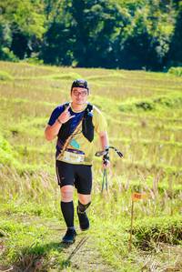 BIB: 3086
                            <button type="button" onclick="openModal(19145612)" class="btn btn-primary btn-sm float-right btn-popup" data-toggle="modal" data-target=".modal-high-quality">
                        <i class="fas fa-shopping-cart"></i> Add to Cart
                    </button>
                                            <button type="button" onclick="isThisMe(19145612, true)" class="btn btn-success btn-sm float-right btn-popup btn-isme hidden" data-toggle="tooltip" data-placement="bottom" title="นี่คือรูปของคุณใช่ไหม คลิกที่นี่เพื่อเอาเข้าอัลบั้ม">
                        <i class="fas fa-plus"></i> Add to album
                    </button>
                    <button type="button" onclick="isThisMe(19145612, false)" class="btn btn-warning btn-sm float-right btn-popup btn-isnotme hidden">
                        <i class="fas fa-ban"></i> Remove from album
                    </button>