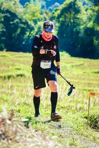 BIB: 2566
                            <button type="button" onclick="openModal(19145219)" class="btn btn-primary btn-sm float-right btn-popup" data-toggle="modal" data-target=".modal-high-quality">
                        <i class="fas fa-shopping-cart"></i> Add to Cart
                    </button>
                                            <button type="button" onclick="isThisMe(19145219, true)" class="btn btn-success btn-sm float-right btn-popup btn-isme hidden" data-toggle="tooltip" data-placement="bottom" title="นี่คือรูปของคุณใช่ไหม คลิกที่นี่เพื่อเอาเข้าอัลบั้ม">
                        <i class="fas fa-plus"></i> Add to album
                    </button>
                    <button type="button" onclick="isThisMe(19145219, false)" class="btn btn-warning btn-sm float-right btn-popup btn-isnotme hidden">
                        <i class="fas fa-ban"></i> Remove from album
                    </button>