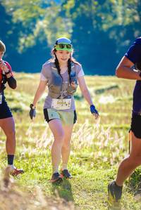 BIB: 2038
                            <button type="button" onclick="openModal(19131586)" class="btn btn-primary btn-sm float-right btn-popup" data-toggle="modal" data-target=".modal-high-quality">
                        <i class="fas fa-shopping-cart"></i> Add to Cart
                    </button>
                                            <button type="button" onclick="isThisMe(19131586, true)" class="btn btn-success btn-sm float-right btn-popup btn-isme hidden" data-toggle="tooltip" data-placement="bottom" title="นี่คือรูปของคุณใช่ไหม คลิกที่นี่เพื่อเอาเข้าอัลบั้ม">
                        <i class="fas fa-plus"></i> Add to album
                    </button>
                    <button type="button" onclick="isThisMe(19131586, false)" class="btn btn-warning btn-sm float-right btn-popup btn-isnotme hidden">
                        <i class="fas fa-ban"></i> Remove from album
                    </button>