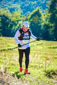 BIB: 2486
                            <button type="button" onclick="openModal(19141921)" class="btn btn-primary btn-sm float-right btn-popup" data-toggle="modal" data-target=".modal-high-quality">
                        <i class="fas fa-shopping-cart"></i> Add to Cart
                    </button>
                                            <button type="button" onclick="isThisMe(19141921, true)" class="btn btn-success btn-sm float-right btn-popup btn-isme hidden" data-toggle="tooltip" data-placement="bottom" title="นี่คือรูปของคุณใช่ไหม คลิกที่นี่เพื่อเอาเข้าอัลบั้ม">
                        <i class="fas fa-plus"></i> Add to album
                    </button>
                    <button type="button" onclick="isThisMe(19141921, false)" class="btn btn-warning btn-sm float-right btn-popup btn-isnotme hidden">
                        <i class="fas fa-ban"></i> Remove from album
                    </button>