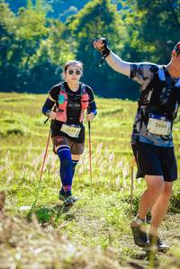 BIB: 2539, 2889
                            <button type="button" onclick="openModal(19140429)" class="btn btn-primary btn-sm float-right btn-popup" data-toggle="modal" data-target=".modal-high-quality">
                        <i class="fas fa-shopping-cart"></i> Add to Cart
                    </button>
                                            <button type="button" onclick="isThisMe(19140429, true)" class="btn btn-success btn-sm float-right btn-popup btn-isme hidden" data-toggle="tooltip" data-placement="bottom" title="นี่คือรูปของคุณใช่ไหม คลิกที่นี่เพื่อเอาเข้าอัลบั้ม">
                        <i class="fas fa-plus"></i> Add to album
                    </button>
                    <button type="button" onclick="isThisMe(19140429, false)" class="btn btn-warning btn-sm float-right btn-popup btn-isnotme hidden">
                        <i class="fas fa-ban"></i> Remove from album
                    </button>