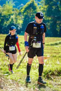 BIB: 2243
                            <button type="button" onclick="openModal(19139492)" class="btn btn-primary btn-sm float-right btn-popup" data-toggle="modal" data-target=".modal-high-quality">
                        <i class="fas fa-shopping-cart"></i> Add to Cart
                    </button>
                                            <button type="button" onclick="isThisMe(19139492, true)" class="btn btn-success btn-sm float-right btn-popup btn-isme hidden" data-toggle="tooltip" data-placement="bottom" title="นี่คือรูปของคุณใช่ไหม คลิกที่นี่เพื่อเอาเข้าอัลบั้ม">
                        <i class="fas fa-plus"></i> Add to album
                    </button>
                    <button type="button" onclick="isThisMe(19139492, false)" class="btn btn-warning btn-sm float-right btn-popup btn-isnotme hidden">
                        <i class="fas fa-ban"></i> Remove from album
                    </button>