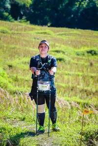 BIB: 2646
                            <button type="button" onclick="openModal(19146234)" class="btn btn-primary btn-sm float-right btn-popup" data-toggle="modal" data-target=".modal-high-quality">
                        <i class="fas fa-shopping-cart"></i> Add to Cart
                    </button>
                                            <button type="button" onclick="isThisMe(19146234, true)" class="btn btn-success btn-sm float-right btn-popup btn-isme hidden" data-toggle="tooltip" data-placement="bottom" title="นี่คือรูปของคุณใช่ไหม คลิกที่นี่เพื่อเอาเข้าอัลบั้ม">
                        <i class="fas fa-plus"></i> Add to album
                    </button>
                    <button type="button" onclick="isThisMe(19146234, false)" class="btn btn-warning btn-sm float-right btn-popup btn-isnotme hidden">
                        <i class="fas fa-ban"></i> Remove from album
                    </button>