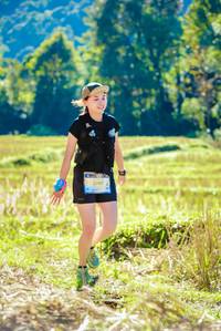 BIB: 3197
                            <button type="button" onclick="openModal(19136314)" class="btn btn-primary btn-sm float-right btn-popup" data-toggle="modal" data-target=".modal-high-quality">
                        <i class="fas fa-shopping-cart"></i> Add to Cart
                    </button>
                                            <button type="button" onclick="isThisMe(19136314, true)" class="btn btn-success btn-sm float-right btn-popup btn-isme hidden" data-toggle="tooltip" data-placement="bottom" title="นี่คือรูปของคุณใช่ไหม คลิกที่นี่เพื่อเอาเข้าอัลบั้ม">
                        <i class="fas fa-plus"></i> Add to album
                    </button>
                    <button type="button" onclick="isThisMe(19136314, false)" class="btn btn-warning btn-sm float-right btn-popup btn-isnotme hidden">
                        <i class="fas fa-ban"></i> Remove from album
                    </button>