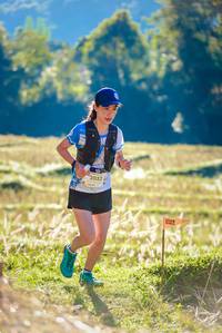 BIB: 2052
                            <button type="button" onclick="openModal(19131181)" class="btn btn-primary btn-sm float-right btn-popup" data-toggle="modal" data-target=".modal-high-quality">
                        <i class="fas fa-shopping-cart"></i> Add to Cart
                    </button>
                                            <button type="button" onclick="isThisMe(19131181, true)" class="btn btn-success btn-sm float-right btn-popup btn-isme hidden" data-toggle="tooltip" data-placement="bottom" title="นี่คือรูปของคุณใช่ไหม คลิกที่นี่เพื่อเอาเข้าอัลบั้ม">
                        <i class="fas fa-plus"></i> Add to album
                    </button>
                    <button type="button" onclick="isThisMe(19131181, false)" class="btn btn-warning btn-sm float-right btn-popup btn-isnotme hidden">
                        <i class="fas fa-ban"></i> Remove from album
                    </button>