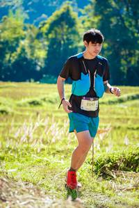 BIB: 2597
                            <button type="button" onclick="openModal(19138989)" class="btn btn-primary btn-sm float-right btn-popup" data-toggle="modal" data-target=".modal-high-quality">
                        <i class="fas fa-shopping-cart"></i> Add to Cart
                    </button>
                                            <button type="button" onclick="isThisMe(19138989, true)" class="btn btn-success btn-sm float-right btn-popup btn-isme hidden" data-toggle="tooltip" data-placement="bottom" title="นี่คือรูปของคุณใช่ไหม คลิกที่นี่เพื่อเอาเข้าอัลบั้ม">
                        <i class="fas fa-plus"></i> Add to album
                    </button>
                    <button type="button" onclick="isThisMe(19138989, false)" class="btn btn-warning btn-sm float-right btn-popup btn-isnotme hidden">
                        <i class="fas fa-ban"></i> Remove from album
                    </button>