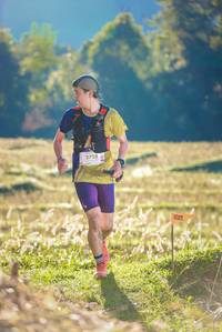 BIB: 2728
                            <button type="button" onclick="openModal(19130770)" class="btn btn-primary btn-sm float-right btn-popup" data-toggle="modal" data-target=".modal-high-quality">
                        <i class="fas fa-shopping-cart"></i> Add to Cart
                    </button>
                                            <button type="button" onclick="isThisMe(19130770, true)" class="btn btn-success btn-sm float-right btn-popup btn-isme hidden" data-toggle="tooltip" data-placement="bottom" title="นี่คือรูปของคุณใช่ไหม คลิกที่นี่เพื่อเอาเข้าอัลบั้ม">
                        <i class="fas fa-plus"></i> Add to album
                    </button>
                    <button type="button" onclick="isThisMe(19130770, false)" class="btn btn-warning btn-sm float-right btn-popup btn-isnotme hidden">
                        <i class="fas fa-ban"></i> Remove from album
                    </button>