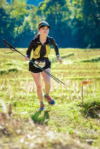 BIB: 300
                            <button type="button" onclick="openModal(19134241)" class="btn btn-primary btn-sm float-right btn-popup" data-toggle="modal" data-target=".modal-high-quality">
                        <i class="fas fa-shopping-cart"></i> Add to Cart
                    </button>
                                            <button type="button" onclick="isThisMe(19134241, true)" class="btn btn-success btn-sm float-right btn-popup btn-isme hidden" data-toggle="tooltip" data-placement="bottom" title="นี่คือรูปของคุณใช่ไหม คลิกที่นี่เพื่อเอาเข้าอัลบั้ม">
                        <i class="fas fa-plus"></i> Add to album
                    </button>
                    <button type="button" onclick="isThisMe(19134241, false)" class="btn btn-warning btn-sm float-right btn-popup btn-isnotme hidden">
                        <i class="fas fa-ban"></i> Remove from album
                    </button>