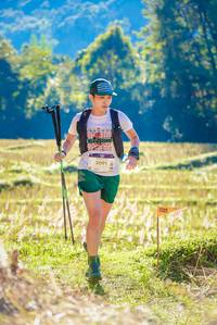 BIB: 2091, 
                            <button type="button" onclick="openModal(19132311)" class="btn btn-primary btn-sm float-right btn-popup" data-toggle="modal" data-target=".modal-high-quality">
                        <i class="fas fa-shopping-cart"></i> Add to Cart
                    </button>
                                            <button type="button" onclick="isThisMe(19132311, true)" class="btn btn-success btn-sm float-right btn-popup btn-isme hidden" data-toggle="tooltip" data-placement="bottom" title="นี่คือรูปของคุณใช่ไหม คลิกที่นี่เพื่อเอาเข้าอัลบั้ม">
                        <i class="fas fa-plus"></i> Add to album
                    </button>
                    <button type="button" onclick="isThisMe(19132311, false)" class="btn btn-warning btn-sm float-right btn-popup btn-isnotme hidden">
                        <i class="fas fa-ban"></i> Remove from album
                    </button>