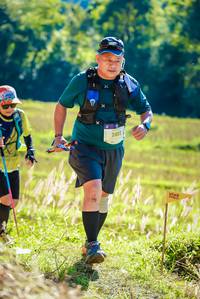 BIB: 2802
                            <button type="button" onclick="openModal(19142716)" class="btn btn-primary btn-sm float-right btn-popup" data-toggle="modal" data-target=".modal-high-quality">
                        <i class="fas fa-shopping-cart"></i> Add to Cart
                    </button>
                                            <button type="button" onclick="isThisMe(19142716, true)" class="btn btn-success btn-sm float-right btn-popup btn-isme hidden" data-toggle="tooltip" data-placement="bottom" title="นี่คือรูปของคุณใช่ไหม คลิกที่นี่เพื่อเอาเข้าอัลบั้ม">
                        <i class="fas fa-plus"></i> Add to album
                    </button>
                    <button type="button" onclick="isThisMe(19142716, false)" class="btn btn-warning btn-sm float-right btn-popup btn-isnotme hidden">
                        <i class="fas fa-ban"></i> Remove from album
                    </button>