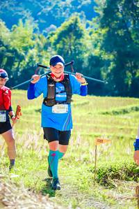 BIB: 2560
                            <button type="button" onclick="openModal(19144098)" class="btn btn-primary btn-sm float-right btn-popup" data-toggle="modal" data-target=".modal-high-quality">
                        <i class="fas fa-shopping-cart"></i> Add to Cart
                    </button>
                                            <button type="button" onclick="isThisMe(19144098, true)" class="btn btn-success btn-sm float-right btn-popup btn-isme hidden" data-toggle="tooltip" data-placement="bottom" title="นี่คือรูปของคุณใช่ไหม คลิกที่นี่เพื่อเอาเข้าอัลบั้ม">
                        <i class="fas fa-plus"></i> Add to album
                    </button>
                    <button type="button" onclick="isThisMe(19144098, false)" class="btn btn-warning btn-sm float-right btn-popup btn-isnotme hidden">
                        <i class="fas fa-ban"></i> Remove from album
                    </button>