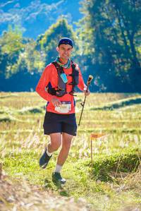 BIB: 2101
                            <button type="button" onclick="openModal(19132398)" class="btn btn-primary btn-sm float-right btn-popup" data-toggle="modal" data-target=".modal-high-quality">
                        <i class="fas fa-shopping-cart"></i> Add to Cart
                    </button>
                                            <button type="button" onclick="isThisMe(19132398, true)" class="btn btn-success btn-sm float-right btn-popup btn-isme hidden" data-toggle="tooltip" data-placement="bottom" title="นี่คือรูปของคุณใช่ไหม คลิกที่นี่เพื่อเอาเข้าอัลบั้ม">
                        <i class="fas fa-plus"></i> Add to album
                    </button>
                    <button type="button" onclick="isThisMe(19132398, false)" class="btn btn-warning btn-sm float-right btn-popup btn-isnotme hidden">
                        <i class="fas fa-ban"></i> Remove from album
                    </button>