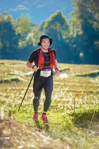 BIB: 2061
                            <button type="button" onclick="openModal(19131063)" class="btn btn-primary btn-sm float-right btn-popup" data-toggle="modal" data-target=".modal-high-quality">
                        <i class="fas fa-shopping-cart"></i> Add to Cart
                    </button>
                                            <button type="button" onclick="isThisMe(19131063, true)" class="btn btn-success btn-sm float-right btn-popup btn-isme hidden" data-toggle="tooltip" data-placement="bottom" title="นี่คือรูปของคุณใช่ไหม คลิกที่นี่เพื่อเอาเข้าอัลบั้ม">
                        <i class="fas fa-plus"></i> Add to album
                    </button>
                    <button type="button" onclick="isThisMe(19131063, false)" class="btn btn-warning btn-sm float-right btn-popup btn-isnotme hidden">
                        <i class="fas fa-ban"></i> Remove from album
                    </button>