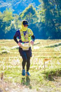 BIB: 2169
                            <button type="button" onclick="openModal(19134024)" class="btn btn-primary btn-sm float-right btn-popup" data-toggle="modal" data-target=".modal-high-quality">
                        <i class="fas fa-shopping-cart"></i> Add to Cart
                    </button>
                                            <button type="button" onclick="isThisMe(19134024, true)" class="btn btn-success btn-sm float-right btn-popup btn-isme hidden" data-toggle="tooltip" data-placement="bottom" title="นี่คือรูปของคุณใช่ไหม คลิกที่นี่เพื่อเอาเข้าอัลบั้ม">
                        <i class="fas fa-plus"></i> Add to album
                    </button>
                    <button type="button" onclick="isThisMe(19134024, false)" class="btn btn-warning btn-sm float-right btn-popup btn-isnotme hidden">
                        <i class="fas fa-ban"></i> Remove from album
                    </button>