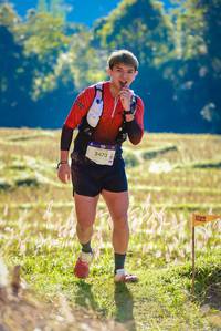 BIB: 2473
                            <button type="button" onclick="openModal(19131593)" class="btn btn-primary btn-sm float-right btn-popup" data-toggle="modal" data-target=".modal-high-quality">
                        <i class="fas fa-shopping-cart"></i> Add to Cart
                    </button>
                                            <button type="button" onclick="isThisMe(19131593, true)" class="btn btn-success btn-sm float-right btn-popup btn-isme hidden" data-toggle="tooltip" data-placement="bottom" title="นี่คือรูปของคุณใช่ไหม คลิกที่นี่เพื่อเอาเข้าอัลบั้ม">
                        <i class="fas fa-plus"></i> Add to album
                    </button>
                    <button type="button" onclick="isThisMe(19131593, false)" class="btn btn-warning btn-sm float-right btn-popup btn-isnotme hidden">
                        <i class="fas fa-ban"></i> Remove from album
                    </button>