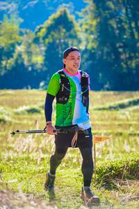 BIB: 
                            <button type="button" onclick="openModal(19133562)" class="btn btn-primary btn-sm float-right btn-popup" data-toggle="modal" data-target=".modal-high-quality">
                        <i class="fas fa-shopping-cart"></i> Add to Cart
                    </button>
                                            <button type="button" onclick="isThisMe(19133562, true)" class="btn btn-success btn-sm float-right btn-popup btn-isme hidden" data-toggle="tooltip" data-placement="bottom" title="นี่คือรูปของคุณใช่ไหม คลิกที่นี่เพื่อเอาเข้าอัลบั้ม">
                        <i class="fas fa-plus"></i> Add to album
                    </button>
                    <button type="button" onclick="isThisMe(19133562, false)" class="btn btn-warning btn-sm float-right btn-popup btn-isnotme hidden">
                        <i class="fas fa-ban"></i> Remove from album
                    </button>