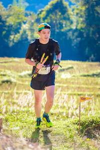 BIB: 2711
                            <button type="button" onclick="openModal(19133221)" class="btn btn-primary btn-sm float-right btn-popup" data-toggle="modal" data-target=".modal-high-quality">
                        <i class="fas fa-shopping-cart"></i> Add to Cart
                    </button>
                                            <button type="button" onclick="isThisMe(19133221, true)" class="btn btn-success btn-sm float-right btn-popup btn-isme hidden" data-toggle="tooltip" data-placement="bottom" title="นี่คือรูปของคุณใช่ไหม คลิกที่นี่เพื่อเอาเข้าอัลบั้ม">
                        <i class="fas fa-plus"></i> Add to album
                    </button>
                    <button type="button" onclick="isThisMe(19133221, false)" class="btn btn-warning btn-sm float-right btn-popup btn-isnotme hidden">
                        <i class="fas fa-ban"></i> Remove from album
                    </button>