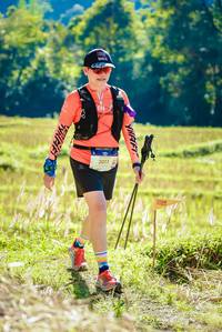 BIB: 3011, 
                            <button type="button" onclick="openModal(19139981)" class="btn btn-primary btn-sm float-right btn-popup" data-toggle="modal" data-target=".modal-high-quality">
                        <i class="fas fa-shopping-cart"></i> Add to Cart
                    </button>
                                            <button type="button" onclick="isThisMe(19139981, true)" class="btn btn-success btn-sm float-right btn-popup btn-isme hidden" data-toggle="tooltip" data-placement="bottom" title="นี่คือรูปของคุณใช่ไหม คลิกที่นี่เพื่อเอาเข้าอัลบั้ม">
                        <i class="fas fa-plus"></i> Add to album
                    </button>
                    <button type="button" onclick="isThisMe(19139981, false)" class="btn btn-warning btn-sm float-right btn-popup btn-isnotme hidden">
                        <i class="fas fa-ban"></i> Remove from album
                    </button>