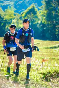 BIB: 2689, 2259
                            <button type="button" onclick="openModal(19135463)" class="btn btn-primary btn-sm float-right btn-popup" data-toggle="modal" data-target=".modal-high-quality">
                        <i class="fas fa-shopping-cart"></i> Add to Cart
                    </button>
                                            <button type="button" onclick="isThisMe(19135463, true)" class="btn btn-success btn-sm float-right btn-popup btn-isme hidden" data-toggle="tooltip" data-placement="bottom" title="นี่คือรูปของคุณใช่ไหม คลิกที่นี่เพื่อเอาเข้าอัลบั้ม">
                        <i class="fas fa-plus"></i> Add to album
                    </button>
                    <button type="button" onclick="isThisMe(19135463, false)" class="btn btn-warning btn-sm float-right btn-popup btn-isnotme hidden">
                        <i class="fas fa-ban"></i> Remove from album
                    </button>