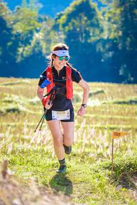 BIB: 3338, 
                            <button type="button" onclick="openModal(19132521)" class="btn btn-primary btn-sm float-right btn-popup" data-toggle="modal" data-target=".modal-high-quality">
                        <i class="fas fa-shopping-cart"></i> Add to Cart
                    </button>
                                            <button type="button" onclick="isThisMe(19132521, true)" class="btn btn-success btn-sm float-right btn-popup btn-isme hidden" data-toggle="tooltip" data-placement="bottom" title="นี่คือรูปของคุณใช่ไหม คลิกที่นี่เพื่อเอาเข้าอัลบั้ม">
                        <i class="fas fa-plus"></i> Add to album
                    </button>
                    <button type="button" onclick="isThisMe(19132521, false)" class="btn btn-warning btn-sm float-right btn-popup btn-isnotme hidden">
                        <i class="fas fa-ban"></i> Remove from album
                    </button>